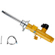 Load image into Gallery viewer, Bilstein B6 BMW F20/F22/F30/F32 w/ xDrive and Electronic Suspension Front Right Strut Assembly - Main Product View