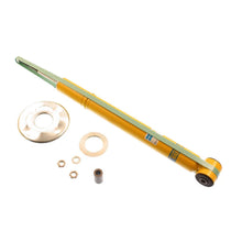 Load image into Gallery viewer, Bilstein B6 Base Rear 36mm Monotube Shock Absorber fits 1995-2002 Volkswagen Cabrio / 1985-1999 Volkswagen Golf / 1985-199...
