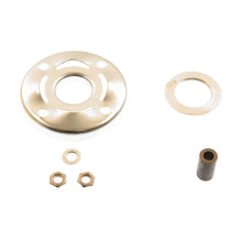 Load image into Gallery viewer, Bilstein B6 Base Rear 36mm Monotube Shock Absorber fits 1995-2002 Volkswagen Cabrio / 1985-1999 Volkswagen Golf / 1985-199...