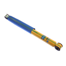 Load image into Gallery viewer, Bilstein B6 (C) Series 88-97 Ford F53 Front Shock Absorber