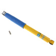 Load image into Gallery viewer, Bilstein B6 (C) Universal Extended 23.94in x Collapsed 14.88in 46mm Monotube Shock Absorber - Main Product View