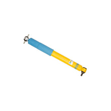 Load image into Gallery viewer, Bilstein B6 Custom Sedan Rear 46mm Monotube Shock Absorber fits 1992-1996 Buick Commercial Chassis / 1991-1996 Buick LeSab...