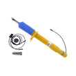 Load image into Gallery viewer, Bilstein B6 (DampTronic) 06-10 BMW M6 (E63) w/ EDC Electronic Dampers Front 36mm Shock Absorber - Main Product View