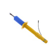 Load image into Gallery viewer, Bilstein B6 (DampTronic) 06-10 BMW M6 (E63) w/ EDC Electronic Dampers Front 36mm Shock Absorber - Additional View 5