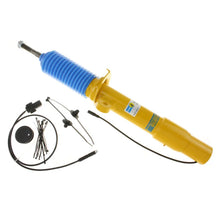 Load image into Gallery viewer, Bilstein B6 (DampTronic) 08-12 BMW M3 v8 4.0L Front Right 36mm Monotube Strut Assembly - Main Product View