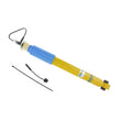 Load image into Gallery viewer, Bilstein B6 (DampTronic) 08-13 BMW M3 V8 4.0L Base Rear 46mm Monotube Shock Absorber - Main Product View