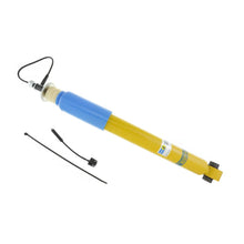 Load image into Gallery viewer, Bilstein B6 (DampTronic) 08-13 BMW M3 V8 4.0L Base Rear 46mm Monotube Shock Absorber - Main Product View