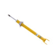 Load image into Gallery viewer, Bilstein B6 (DampTronic) 13-15 Mercedes-Benz SL550/SL63 AMG/SL65 AMG Front 36mm Monotube Shock - Back View