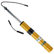 Load image into Gallery viewer, Bilstein B6 (DampTronic) 17-21 Audi A4 Allroad Front Monotube Shock Absorber