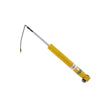 Load image into Gallery viewer, Bilstein B6 Electronic Dampers for BMW M5 (E60) Stock Height - Detail View