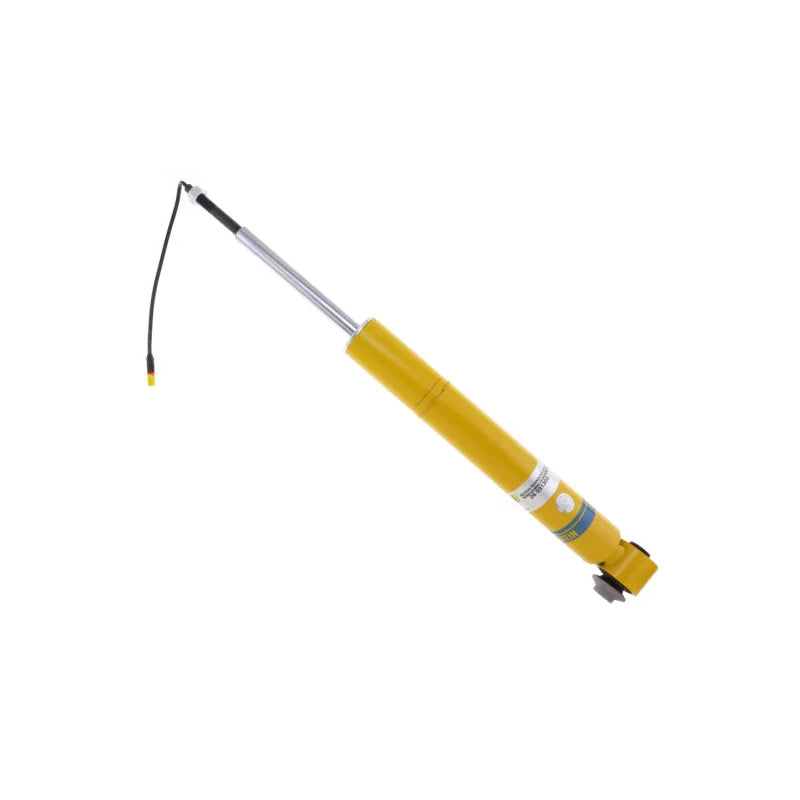Bilstein B6 Electronic Dampers for BMW M5 (E60) Stock Height - Detail View
