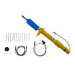 Load image into Gallery viewer, Bilstein B6 Electronic Dampers for BMW M5 (E60) w/ EDC - Main Product View
