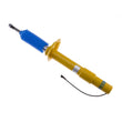 Load image into Gallery viewer, Bilstein B6 Electronic Dampers for BMW M5 (E60) w/ EDC - Detail View