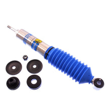 Load image into Gallery viewer, Bilstein B6 Ford 08-13 E-150/92-13 E-250/350 /00-12 E-450 Econoline Front 46mm Monotube SHK Absorber - Main Product View