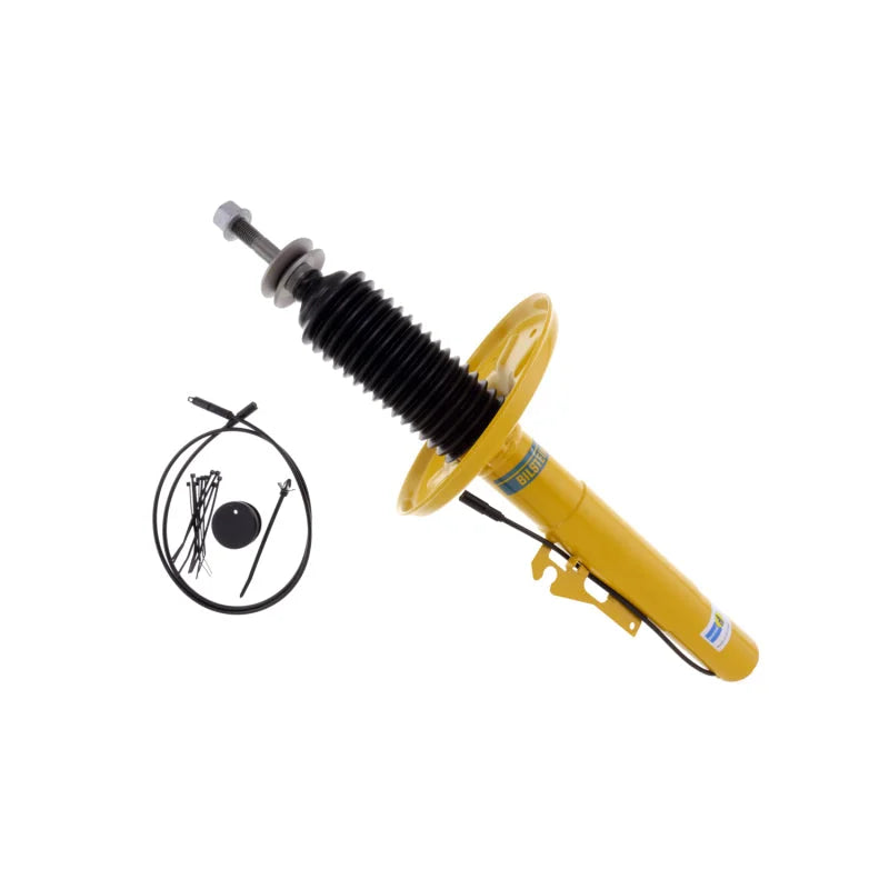Bilstein B6 Front 36mm Monotube Strut Assembly fits 2005-2012 Porsche 911 / Porsche Carrera - Main Product View