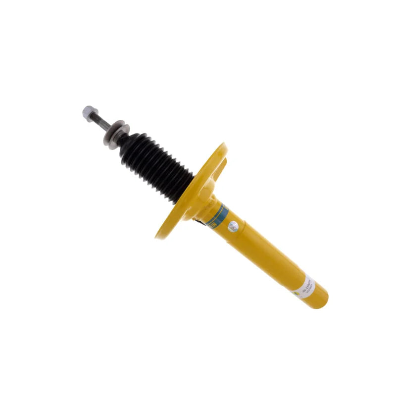 Bilstein B6 Front 36mm Monotube Strut Assembly fits 2005-2012 Porsche 911 / Porsche Carrera - Additional View 5