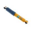 Load image into Gallery viewer, Bilstein B6 Front 46mm Monotube Shock Absorber fits 1948-1955 Porsche 356 / 1955-1959 Porsche 356A / 1960-1963 Porsche 356...