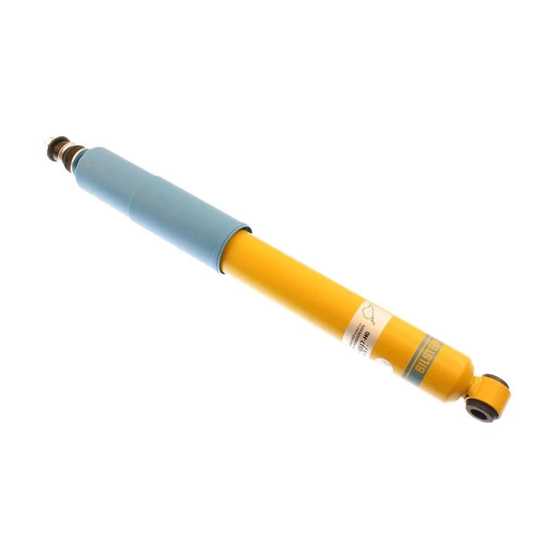 Bilstein B6 Front 46mm Monotube Shock Absorber fits 1970-1979 Toyota Corolla - Additional View 5