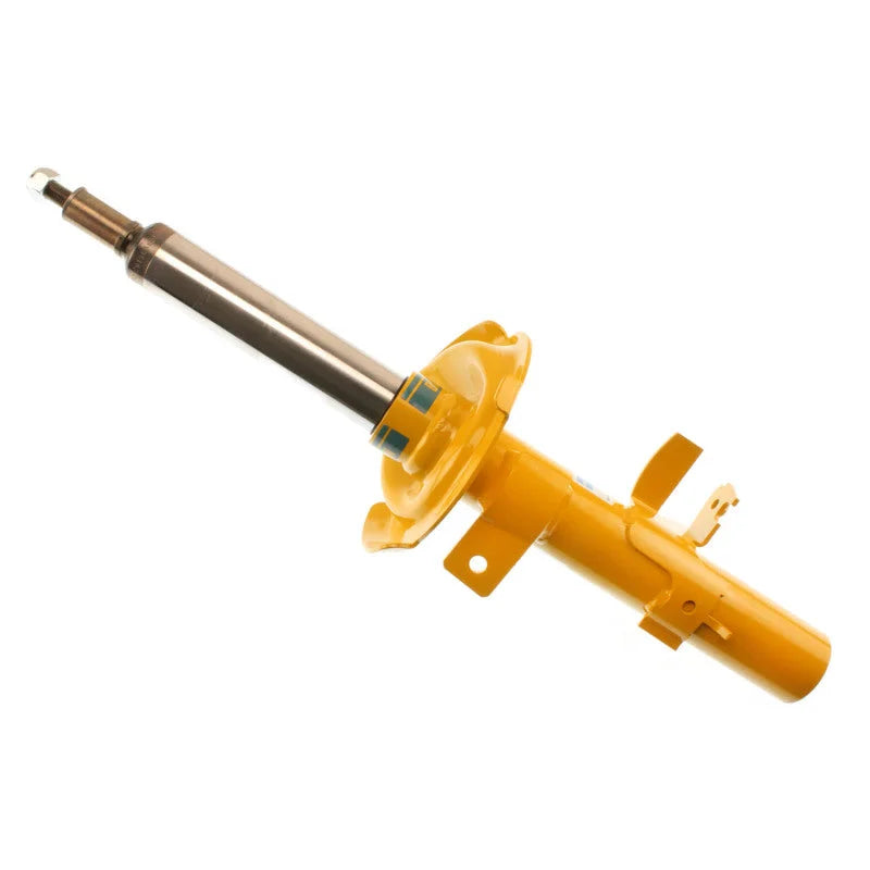 Bilstein B6 Front Left 36mm Monotube Strut Assembly fits 2012-2013 Ford Focus Electric / 2012 Ford Focus SEL / 2013 Ford F...