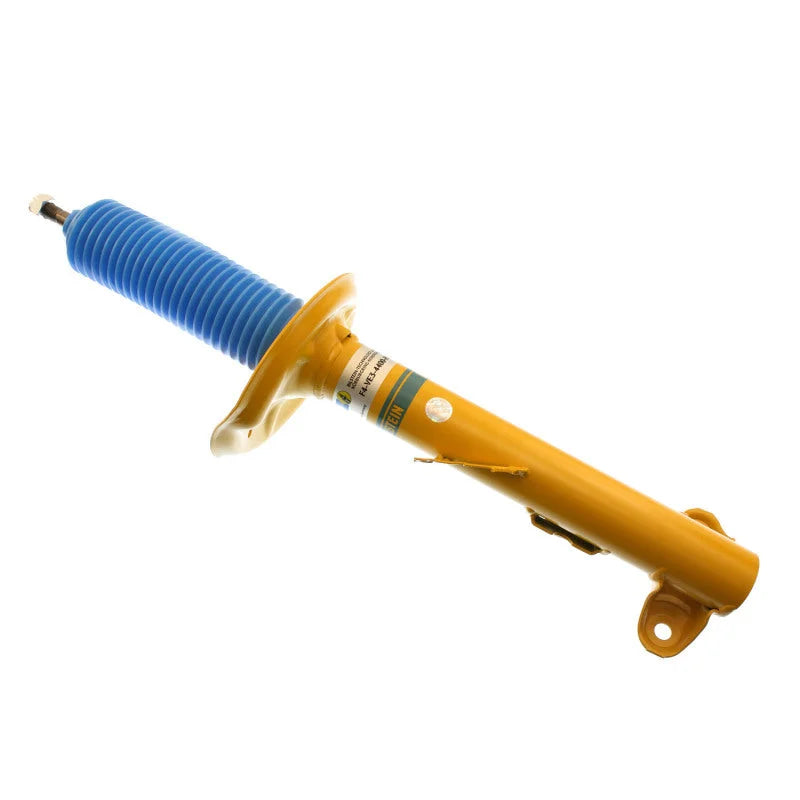 Bilstein B6 Front Left 36mm Monotube Strut Assembly fits 1992-1998 BMW 318I / 1992 BMW 318I BASE / 1992-1997 BMW 318IS / 1...