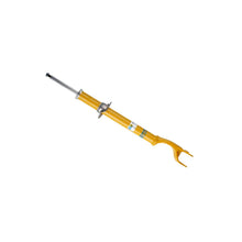 Load image into Gallery viewer, Bilstein B6 Front Left Monotube Shock Absorber fits 2017-2019 Mercedes-Benz E300 4WD / 2020-2021 Mercedes-Benz E350 / 2018...