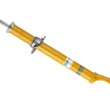 Load image into Gallery viewer, Bilstein B6 Front Left Monotube Shock Absorber fits 2017-2019 Mercedes-Benz E300 4WD / 2020-2021 Mercedes-Benz E350 / 2018...