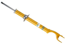 Load image into Gallery viewer, Bilstein B6 Front Left Monotube Shock Absorber fits 2017-2019 Mercedes-Benz E300 4WD / 2020-2021 Mercedes-Benz E350 / 2018...