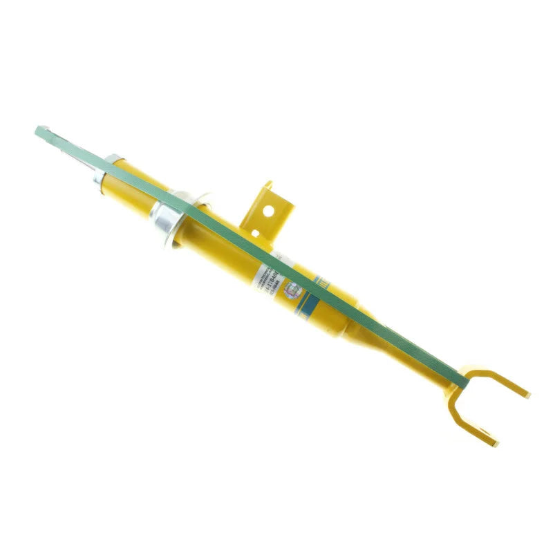 Bilstein B6 Front Left Shock Absorber fits 2011-2016 BMW 528I / 2017 BMW 530I / 2014-2016 BMW 535D / 2011-2016 BMW 535I / ...