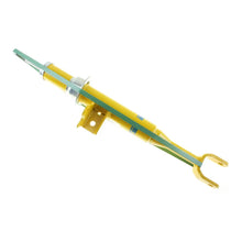 Load image into Gallery viewer, Bilstein B6 Front Left Shock Absorber fits 2011-2016 BMW 528I / 2017 BMW 530I / 2014-2016 BMW 535D / 2011-2016 BMW 535I / ...