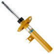 Load image into Gallery viewer, Bilstein B6 Front Left Strut Assembly fits 2021-2023 Mercedes-Benz GLA250 4Matic / 2020-2023 Mercedes-Benz GLB250 4Matic - Side Vie...