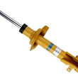 Load image into Gallery viewer, Bilstein B6 Front Right Strut Assembly fits 2007-2008 Ford Edge / 2008 Ford Edge LIMITED / 2007-2008 Ford Edge SE - Back View