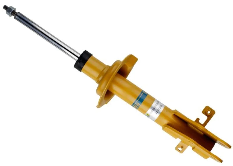 Bilstein B6 Front Right Strut Assembly fits 2007-2008 Ford Edge / 2008 Ford Edge LIMITED / 2007-2008 Ford Edge SE - Back View