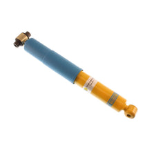 Load image into Gallery viewer, Bilstein B6 (HD) 00-07 Ford Focus Rear 46mm Monotube Shock Absorber - Back View