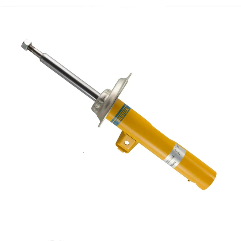 Bilstein B6 HD 01-05 BMW 325xi/330xi Front Left Twintube Strut Assembly - Main Product View