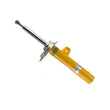 Load image into Gallery viewer, Bilstein B6 HD 01-05 BMW 325xi/330xi Front Right Twintube Strut Assembly - Side View