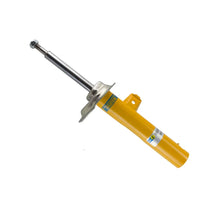 Load image into Gallery viewer, Bilstein B6 HD 01-05 BMW 325xi/330xi Front Right Twintube Strut Assembly - Side View
