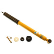 Load image into Gallery viewer, Bilstein B6 (HD) 01-09 Mercedes-Benz C Class Rearr 36mm Monotube Shock Absorber - Main Product View