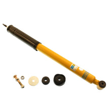 Load image into Gallery viewer, Bilstein B6 (HD) 01-09 Mercedes-Benz C Class Rearr 36mm Monotube Shock Absorber - Main Product View