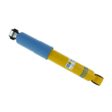 Load image into Gallery viewer, Bilstein B6 HD 05-10 Chevy Cobalt / 07-10 Pontiac G5 Rear 46mm Monotube Shock Absorber - Side View