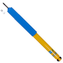 Load image into Gallery viewer, Bilstein B6 (HD) 07-10 Ford Edge Rear Shock Absorber - Main Product View