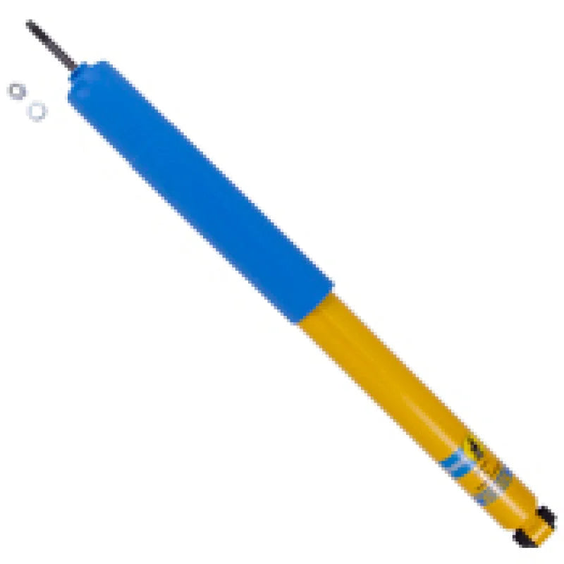 Bilstein B6 (HD) 07-10 Ford Edge Rear Shock Absorber - Back View
