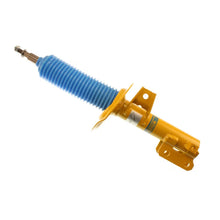 Load image into Gallery viewer, Bilstein B6 (HD) 10-13 Hyundai Genesis Coupe  Front 36mm Monotube Strut Assembly - Main Product View