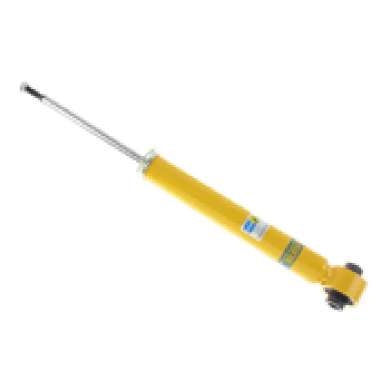 Bilstein B6 (HD) 10-13 Hyundai Genesis Coupe Rear 36mm Monotube Shock Absorber - Side View