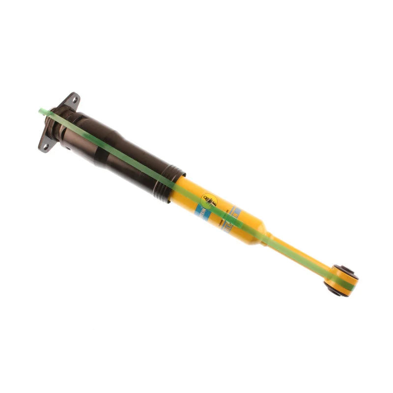 Bilstein B6 (HD) 11-12 Dodge Challenger/Charger Rear 46mm Monotube Shock Absorber - Main Product View