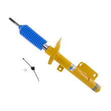 Load image into Gallery viewer, Bilstein B6 (HD) 12-15 Chevrolet Camaro Front Left 36mm Monotube Shock - Main Product View