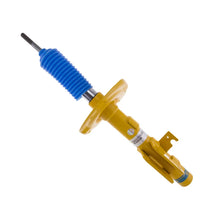 Load image into Gallery viewer, Bilstein B6 (HD) 12-15 Chevrolet Camaro Front Left 36mm Monotube Shock - Back View