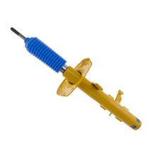Load image into Gallery viewer, Bilstein B6 (HD) 12-15 Chevrolet Camaro Front Right 36mm Monotube Shock - Back View