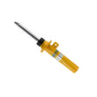 Load image into Gallery viewer, Bilstein B6 HD 14-15 Mini Cooper Base/S Front Left Twintube Strut Assembly - Main Product View