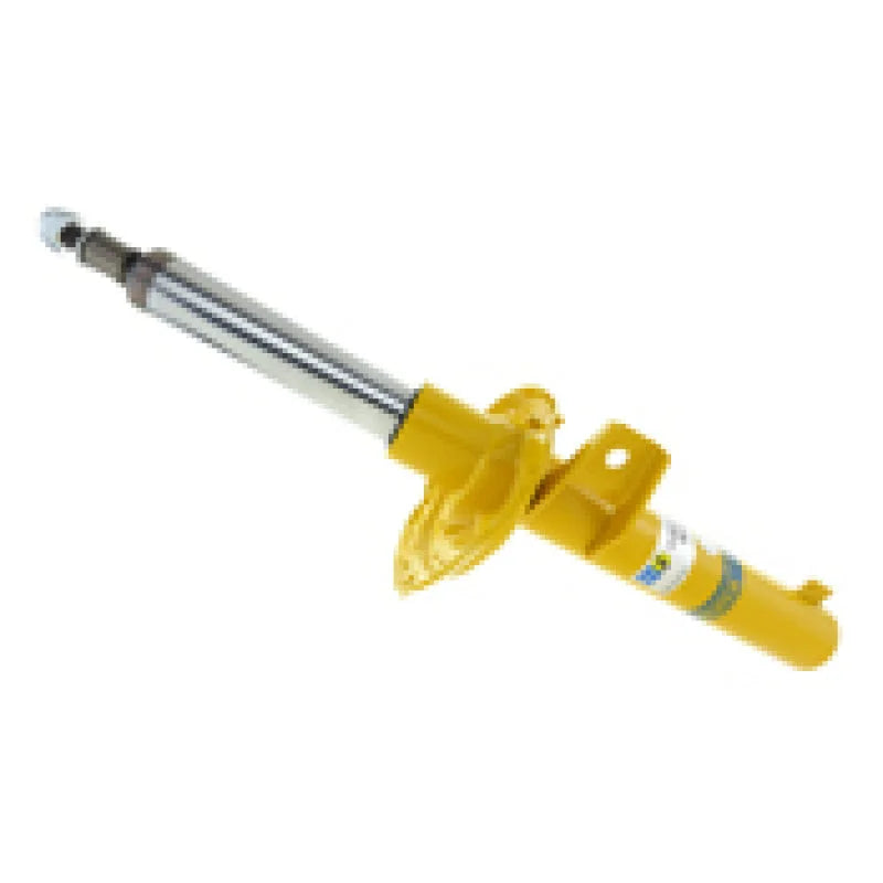 Bilstein B6 (HD) 2015 Audi A3 Quattro/ VW GTI S Front 36mm Monotube Shock - Detail View