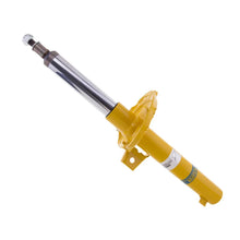 Load image into Gallery viewer, Bilstein B6 (HD) 2015 Audi A3 / VW Golf Front 36mm Monotube Shock - Side View